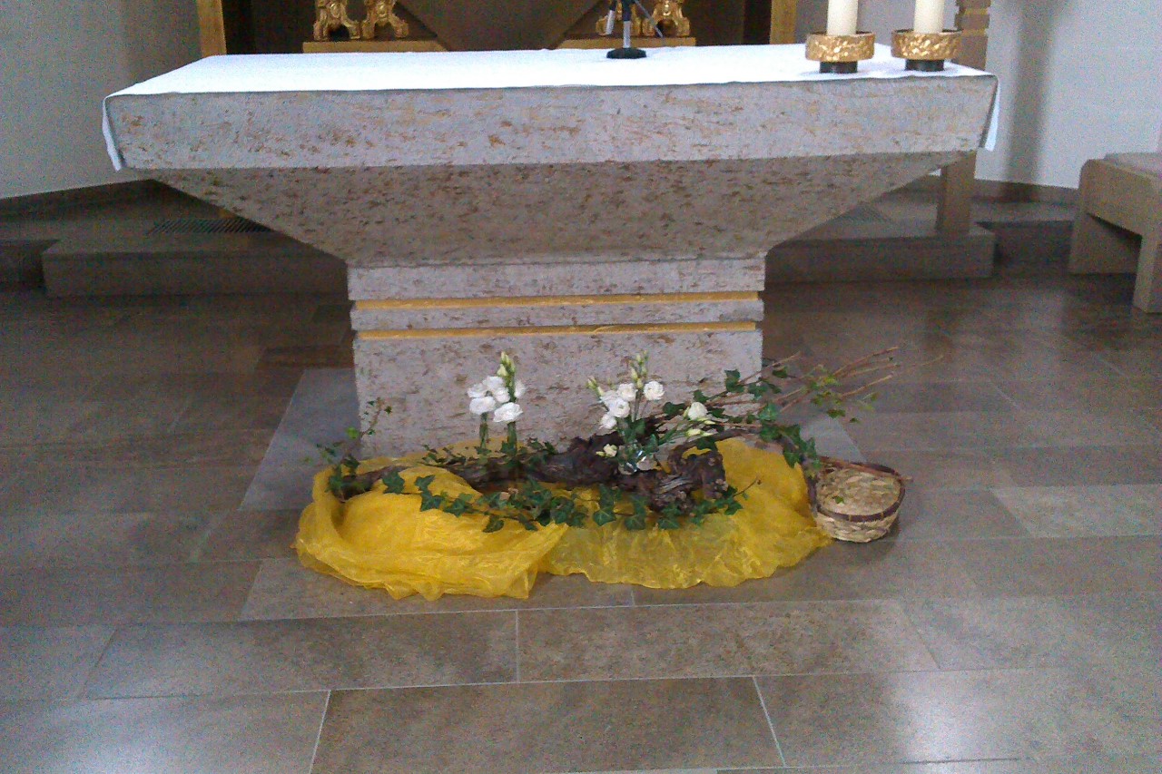 04_Altar_Hoheim_0569_SK1