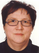 kunz sonja