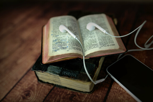 Bild: Pixabay.com