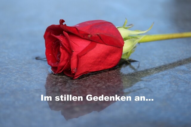 Bild: Pixabay.com
