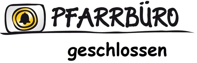 Bild: Pfarrbriefservice.de