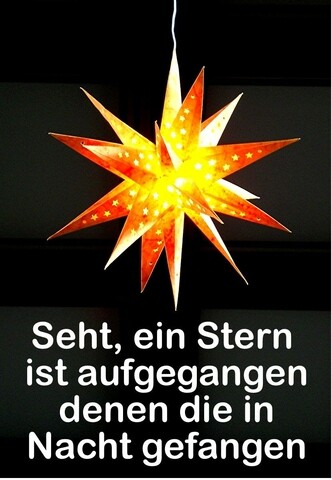 Bild: Erika Gerspitzer