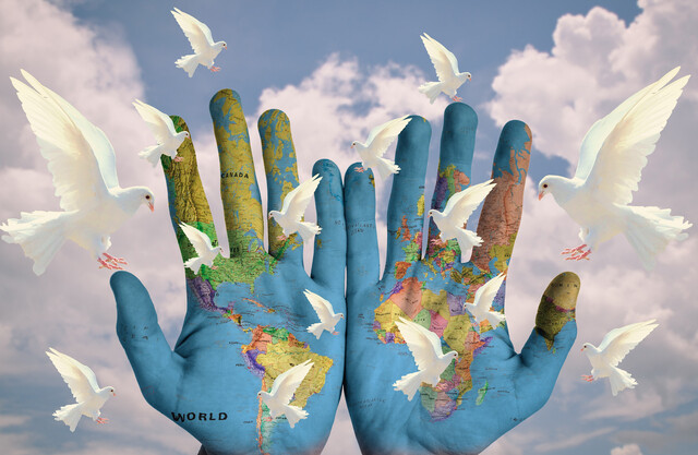 Bildquelle: Pixabay.com