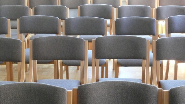 Bildquelle: Pfarrbriefservice