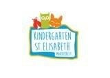 Bild: St. Elisabethen-Verein Marktbreit e. V.