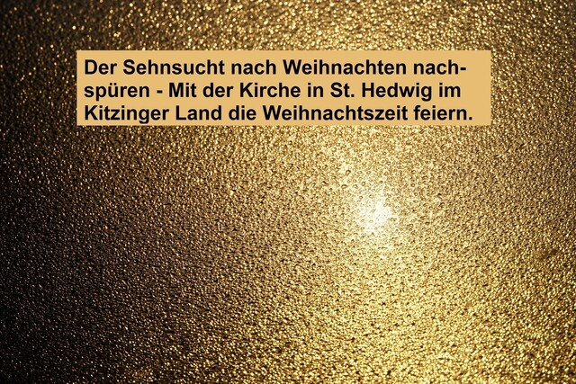 Bildquelle: Pfarrbriefservice