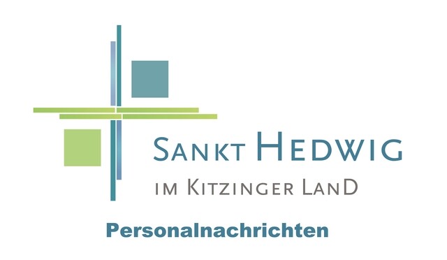Bild: PG St. Hedwig im Kitzinger Land