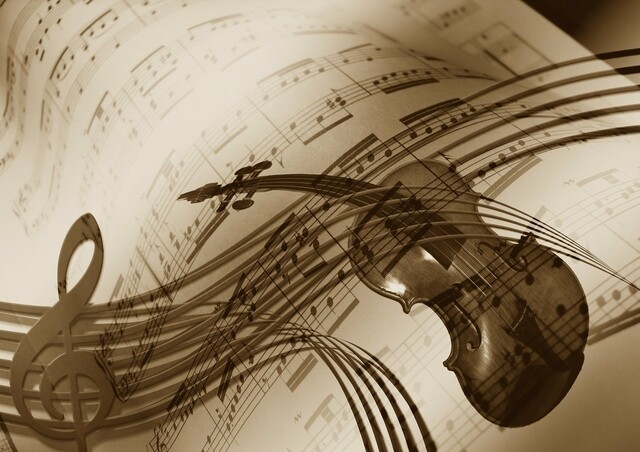 Bildquelle: Pixabay.com