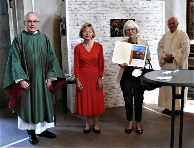 Bild: Karl Wiesmann