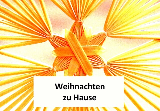 Bild: Peter Weidemann,Pfarrbriefservice