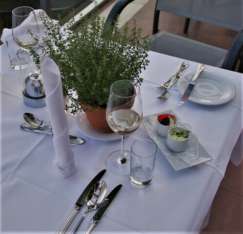 Bild: sacralphoto.de