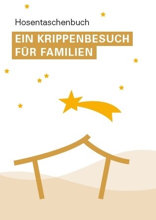 Bild: Bistum Würzburg