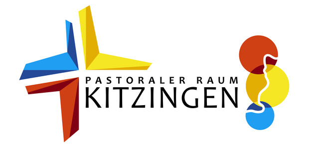 Bild: Pastoraler Raum Kitzingen