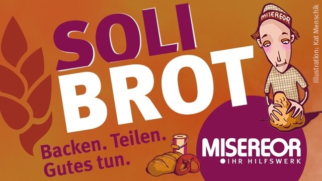 Bildrechte: Misereor.de