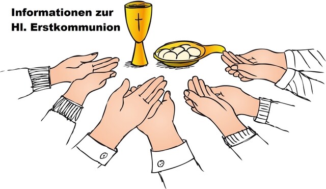 Bildquelle: Pfarrbriefservice