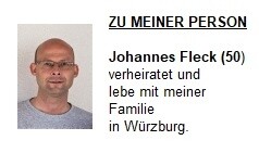 Bild: Johannes Fleck