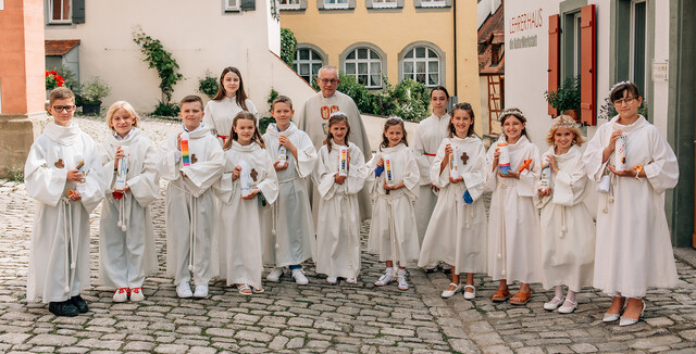 Bild: Cornelia Laschimke