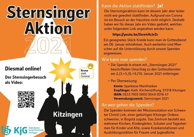 STERN_Bildrechte_Friedbert Simon_Pfarrbriefservice