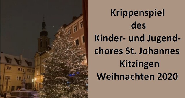 Bild: Christian Stegmann